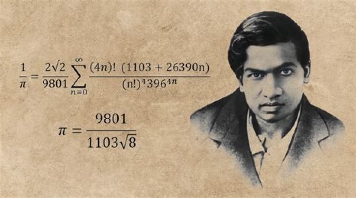 What do mathematicians mean by 
