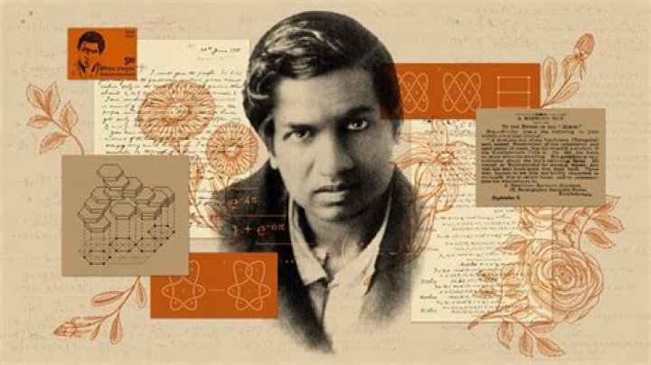 What do mathematicians mean by 