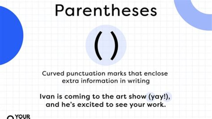 What do the paranthesis and $ sign mean in echo $(ls)