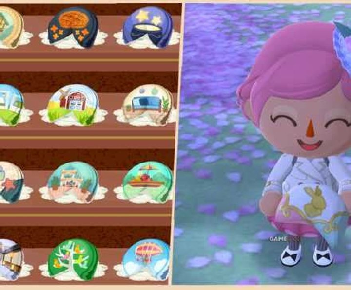 What do you get from Shovelstrike Quarry?