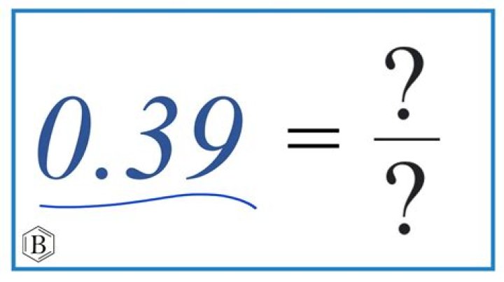 What does 'finite-valued' mean?