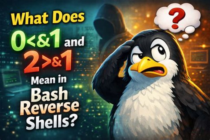 What does '-L $path' mean in bash