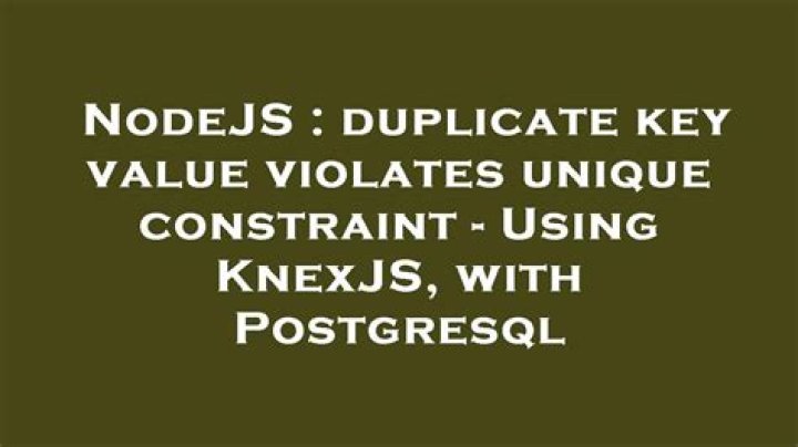 What does 1e9 means in NodeJS hrtime context? [duplicate]