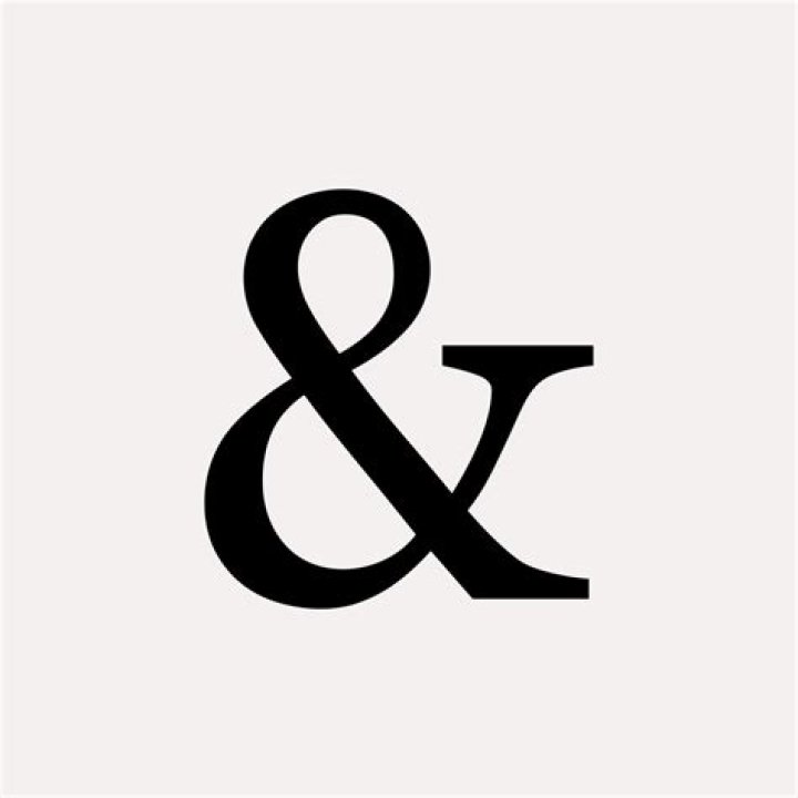 What does &. (ampersand dot) mean in Ruby?