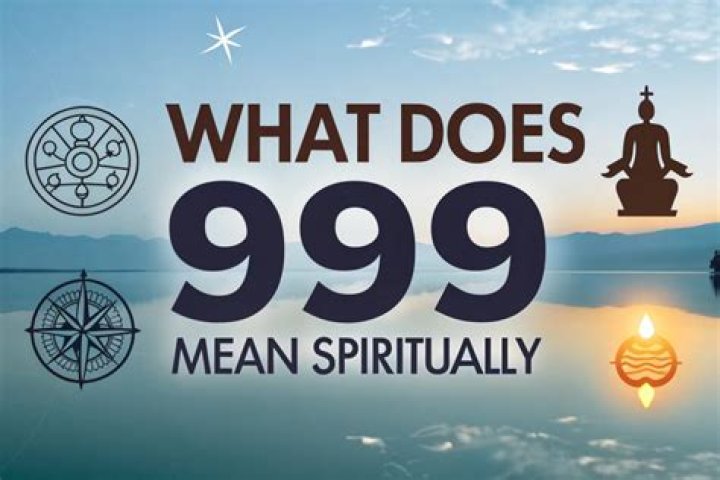What does chown 999 mean?
