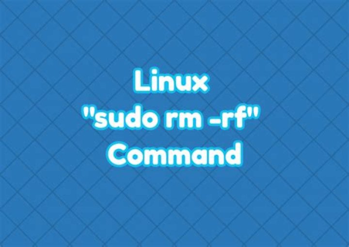 What does [co] mean in the 