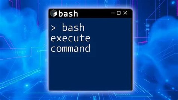 What does command | sh means in bash?