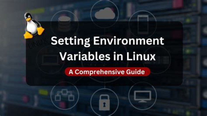 What does $DISPLAY environment variable mean