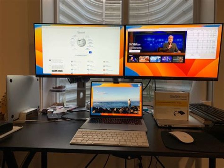 What does IGPU Multi-Monitor do?