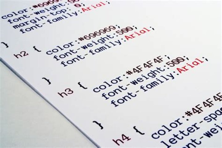 What does !important mean in CSS?