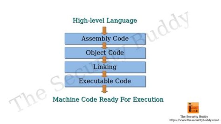 What does “int 0x2A” mean in assembly code