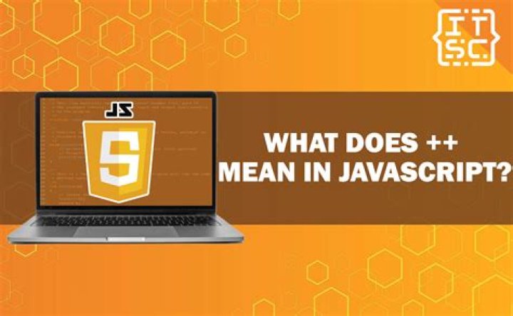 What does it mean $ and $$ in javascript?