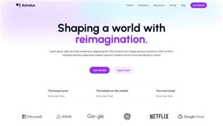 What does it mean to fork on GitHub?