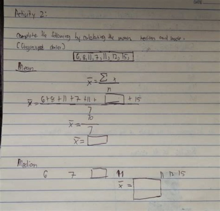 What does LNode* &L Mean? [duplicate]