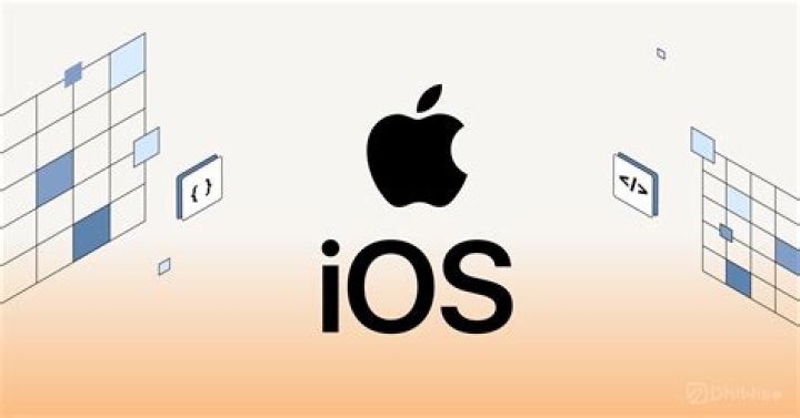 What does _: mean in Swift?