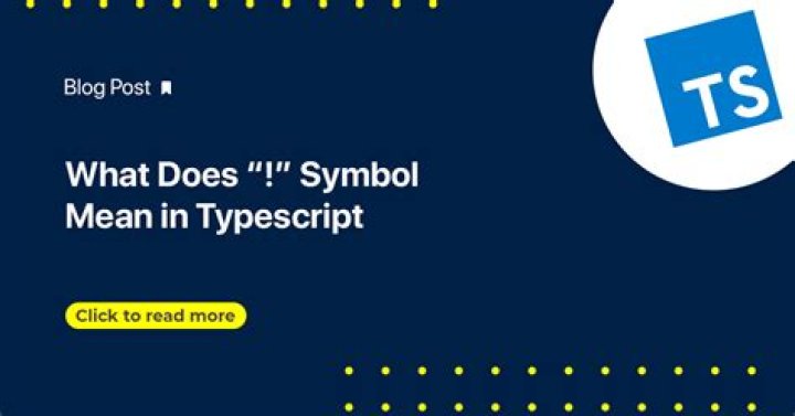 What does ?: mean in Typescript?