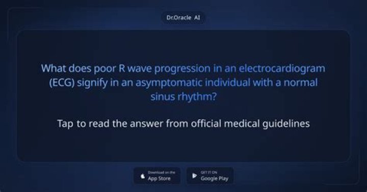 What does nC0 signify?