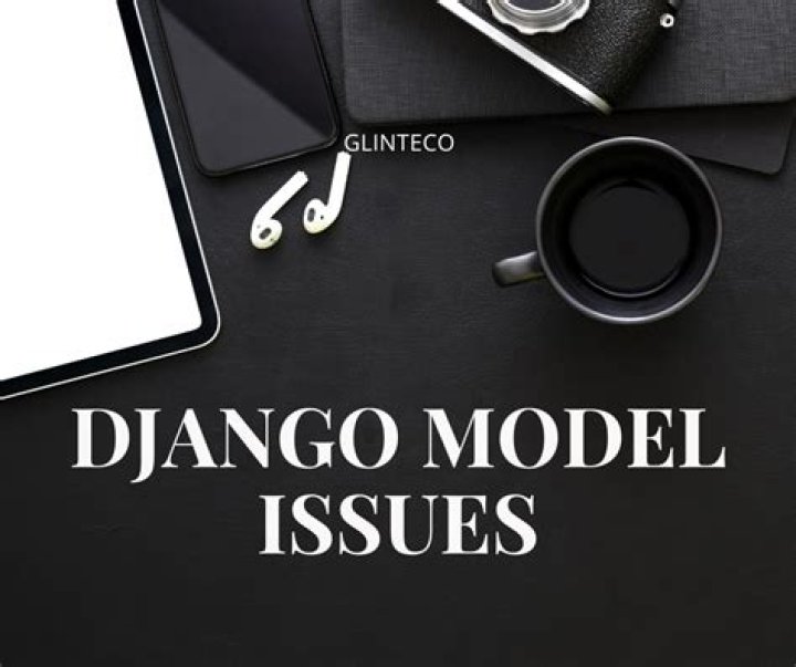What does on_delete do on Django models?
