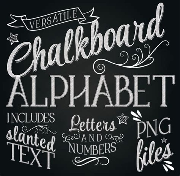 What does $P$ in blackboard bold type of letter stand for? $\Bbb P$?