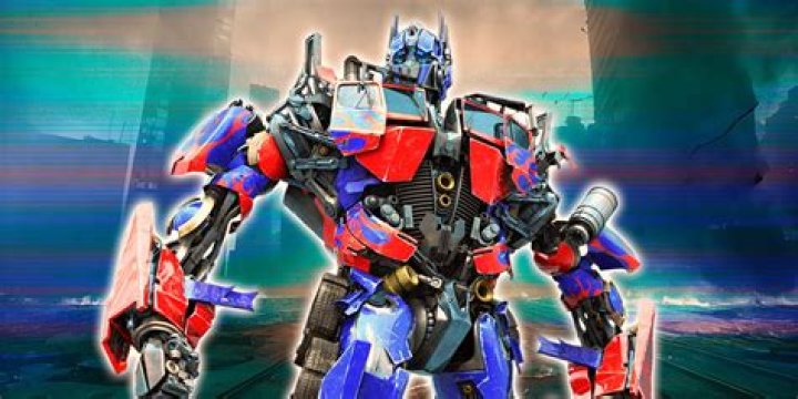 What does q-prime ($q'$) actually mean?
