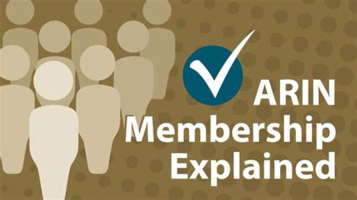 what does the inverse membership symbol means?