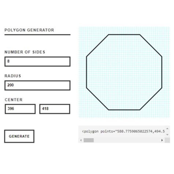 What does the pad-osd.css file do?