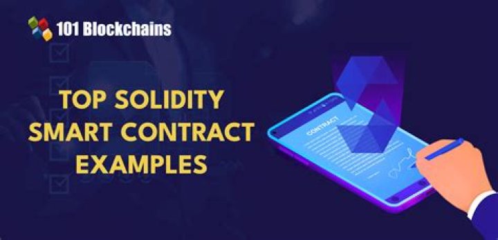 What does this solidity smart contract function mean?