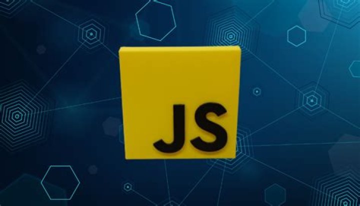 What does this symbol mean in JavaScript?