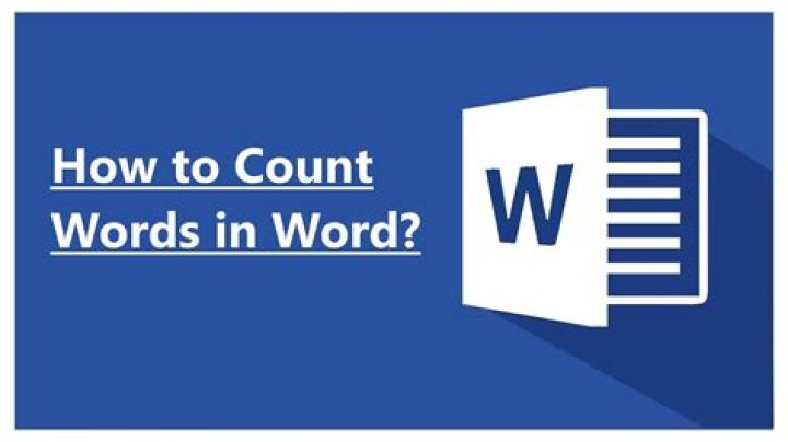 What does wc do? And how do you use it to count words in a file? [duplicate]