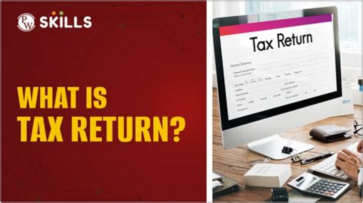 What does WEXITSTATUS(status) return?