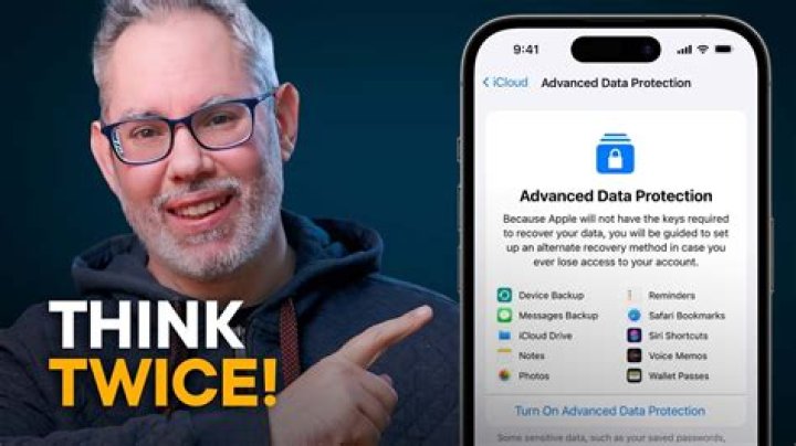 What does x-apple-data-detectors do within a href?