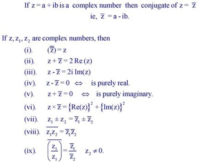 What exactly is the phase of a complex number? [closed]