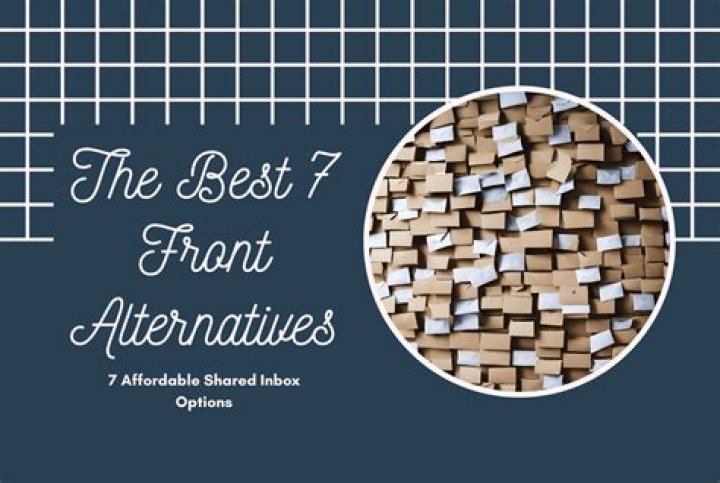 What free online alternatives are there to FrontPage? [closed]