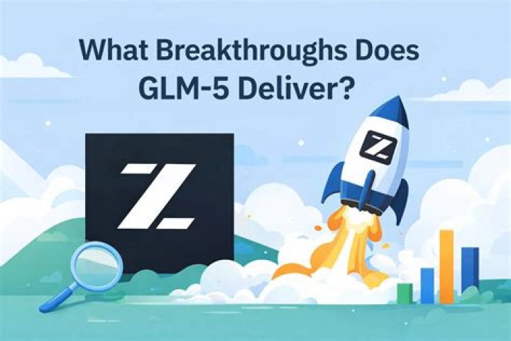 What glm::normalize does?