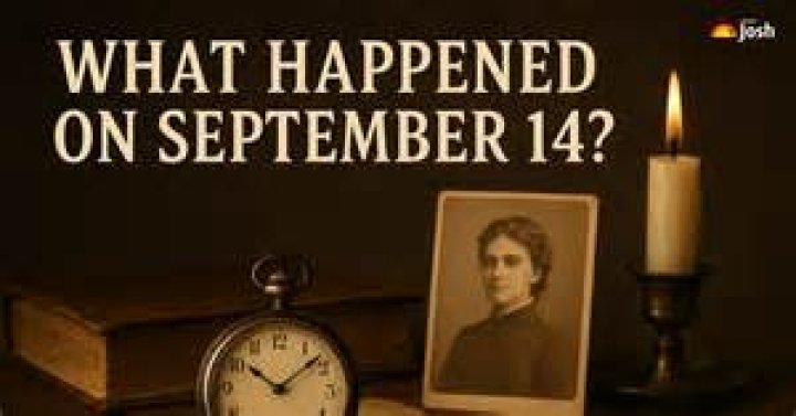 What happened to ChmSee in 14.04?
