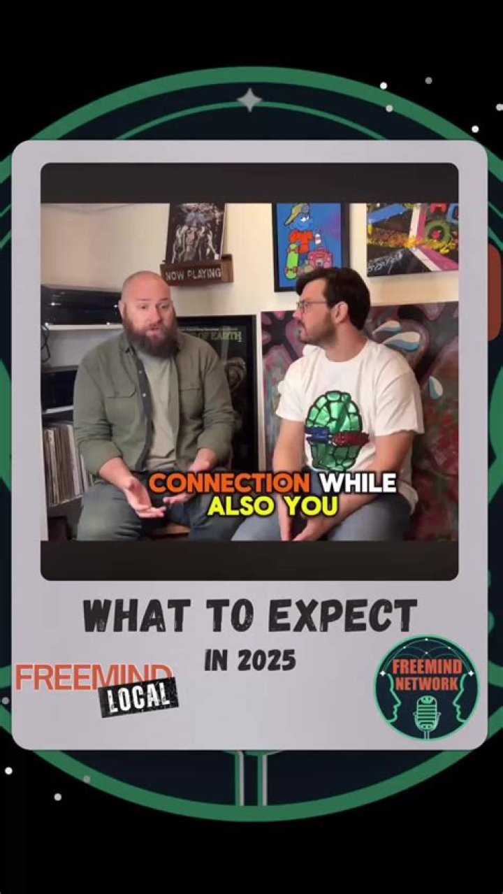 What happened to Freemind?