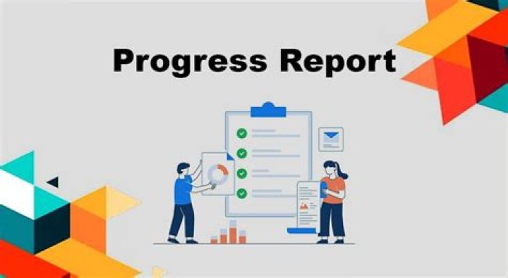 What happens to in-progress processes when a POS goes offline?