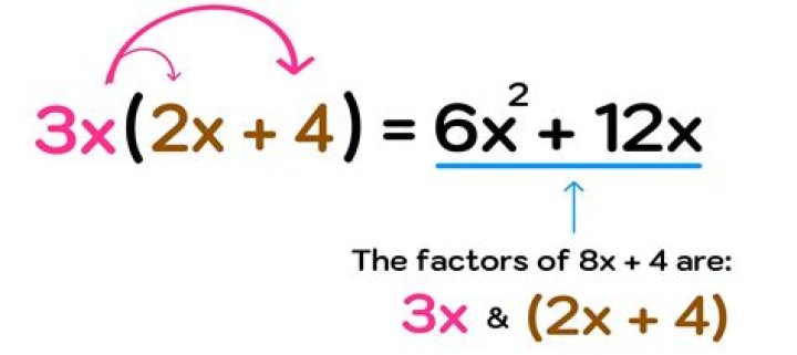 What happens when a variable is assigned to zero in an `if` condition?
