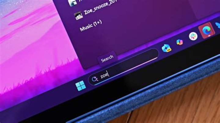 What is 'Microsoft.PPIProjection'?