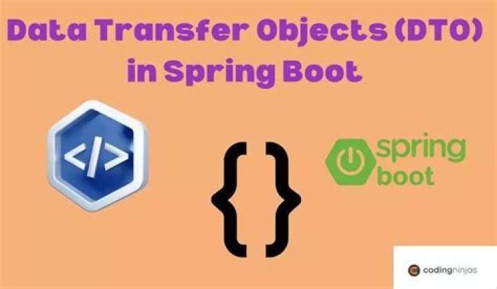 What is a Data Transfer Object (DTO)?