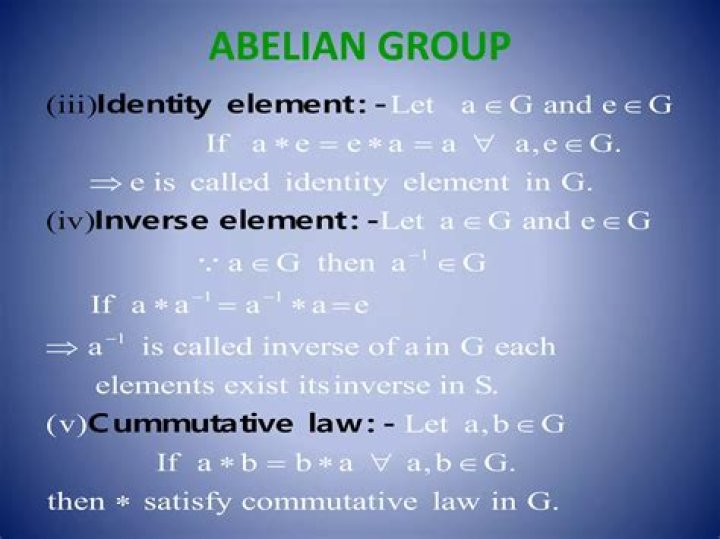 What is a maximal abelian extension of a number field and what does its Galois group look like?