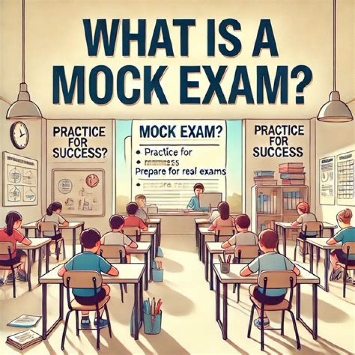 What is a mock and when should you use it?