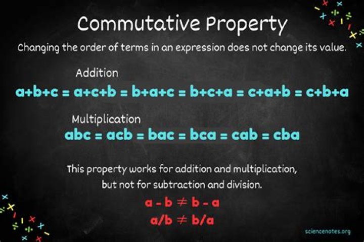 What is a semiring without commutativity requirement for addition?
