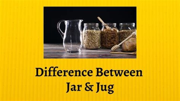 What is a shaded jar? And what is the difference/similarities between uber jar and shaded jar? [duplicate]