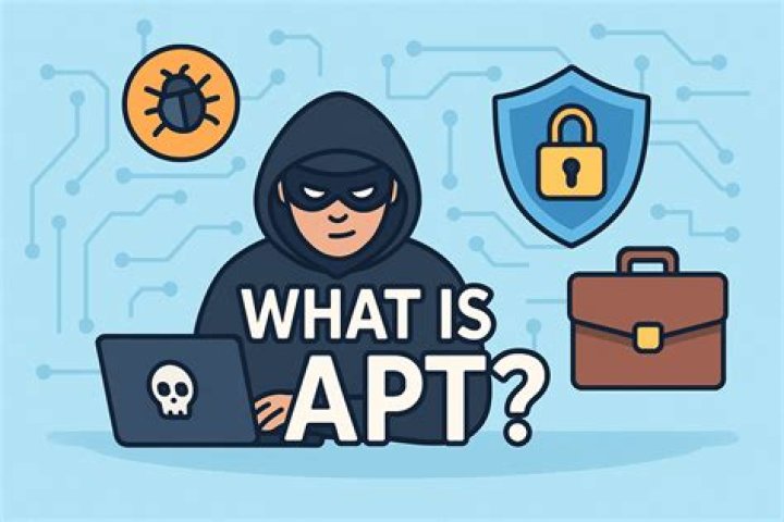 What is apt-fast and should I use it?