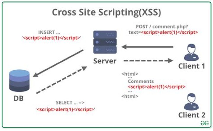 What is Cross Site Script Inclusion (XSSI)?