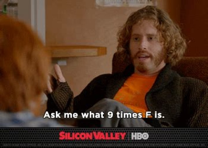 What is fleventy five?