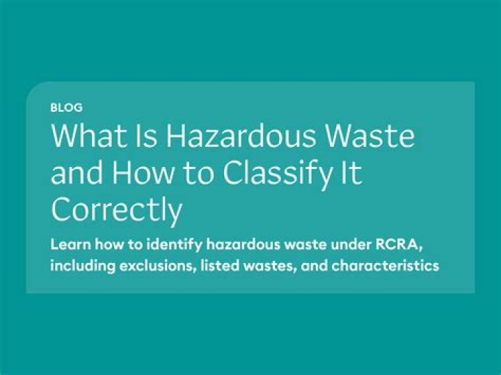 what is ls -F (ls --classify) [closed]