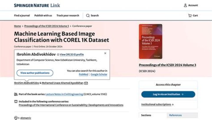 What is public/manifest.json file in create-react-app?