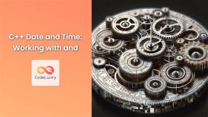 What is RTCTimeUSec shown by `timedatectl show`?